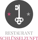 Gutscheinshop Restaurant Schlüsselzunft